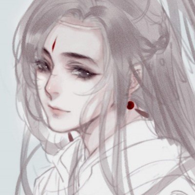 伊朗副总统讽刺白宫